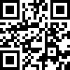 https://en.ibna.ir/news/540107/