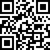 https://en.ibna.ir/news/542285/