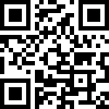 https://en.ibna.ir/news/517246/