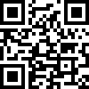 https://en.ibna.ir/news/529402/