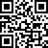 https://en.ibna.ir/news/540893/