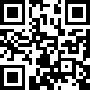 https://en.ibna.ir/news/525729/