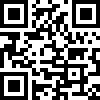 https://en.ibna.ir/news/508041/