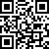 https://en.ibna.ir/news/513329/