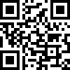 https://en.ibna.ir/news/515671/