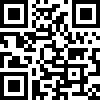 https://en.ibna.ir/news/522663/
