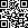 https://en.ibna.ir/news/518176/
