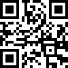https://en.ibna.ir/news/544273/