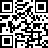 https://en.ibna.ir/news/536736/