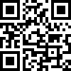 https://en.ibna.ir/news/540264/