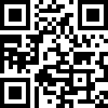 https://en.ibna.ir/news/519830/