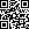 https://en.ibna.ir/news/526375/