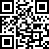 https://en.ibna.ir/news/539016/