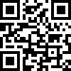 https://en.ibna.ir/news/536059/