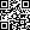 https://en.ibna.ir/news/535914/