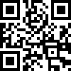 https://en.ibna.ir/news/538910/