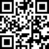https://en.ibna.ir/news/533154/