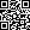 https://en.ibna.ir/news/532343/