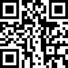 https://en.ibna.ir/news/545458/