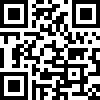 https://en.ibna.ir/news/542149/