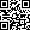 https://en.ibna.ir/news/544106/
