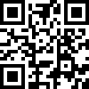 https://en.ibna.ir/news/523547/