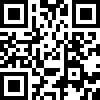 https://en.ibna.ir/news/536667/