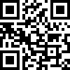 https://en.ibna.ir/news/536804/
