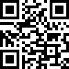 https://en.ibna.ir/news/539075/