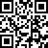 https://en.ibna.ir/news/544610/