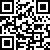 https://en.ibna.ir/news/544475/
