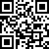 https://en.ibna.ir/news/540636/