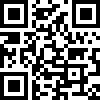 https://en.ibna.ir/news/526052/
