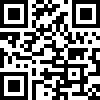 https://en.ibna.ir/news/534946/