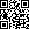 https://en.ibna.ir/news/510822/