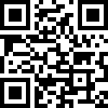 https://en.ibna.ir/news/533047/