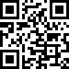 https://en.ibna.ir/news/509609/
