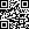 https://en.ibna.ir/news/506624/