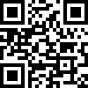 https://en.ibna.ir/news/527261/