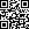 https://en.ibna.ir/news/535111/