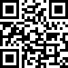 https://en.ibna.ir/news/542093/