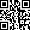 https://en.ibna.ir/news/545350/