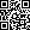 https://en.ibna.ir/news/540774/