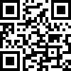https://en.ibna.ir/news/535614/