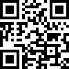 https://en.ibna.ir/news/541838/
