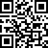 https://en.ibna.ir/news/531853/