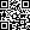 https://en.ibna.ir/news/543843/