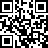 https://en.ibna.ir/news/511611/