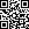 https://en.ibna.ir/news/541607/