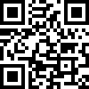 https://en.ibna.ir/news/532236/